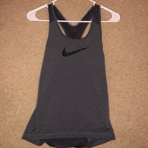 Nike shirt XS